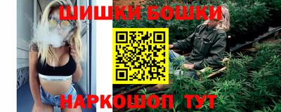 не бодяженный Кандалакша